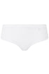 Chantelle Cotton Comfort Hipster